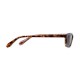 MELLER ERU TIGRIS CARBON - UV400 Polarised Sunglasses MELLER ERU TIGRIS CARBON - UV400 Polarised Sunglasses