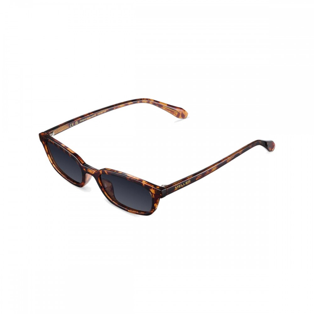 MELLER ERU TIGRIS CARBON - UV400 Polarised Sunglasses MELLER ERU TIGRIS CARBON - UV400 Polarised Sunglasses