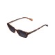MELLER ERU TIGRIS CARBON - UV400 Polarised Sunglasses MELLER ERU TIGRIS CARBON - UV400 Polarised Sunglasses
