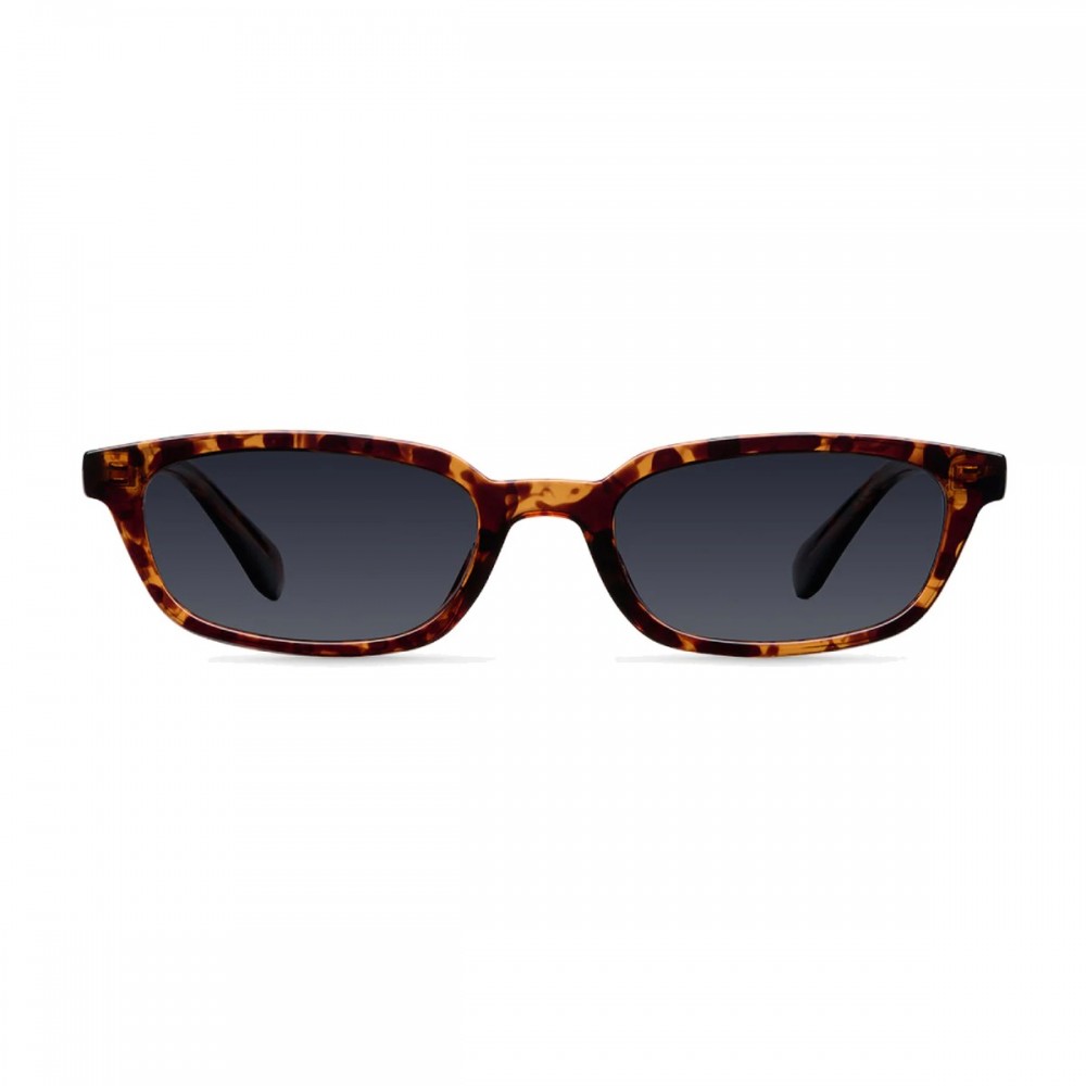 MELLER ERU TIGRIS CARBON - UV400 Polarised Sunglasses MELLER ERU TIGRIS CARBON - UV400 Polarised Sunglasses