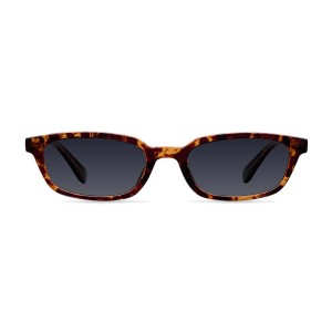 MELLER ERU TIGRIS CARBON  - UV400 Polarised Sunglasses