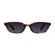 MELLER ERU TIGRIS CARBON - UV400 Polarised Sunglasses MELLER ERU TIGRIS CARBON - UV400 Polarised Sunglasses