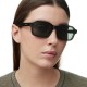 MELLER FARA FOG OLIVE   - UV400 Polarised Sunglasses