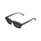 MELLER FARA FOG OLIVE   - UV400 Polarised Sunglasses