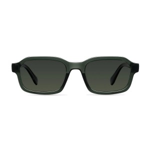 MELLER FARA FOG OLIVE   - UV400 Polarised Sunglasses