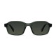 MELLER FARA FOG OLIVE   - UV400 Polarised Sunglasses