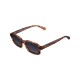 MELLER FARA TIGRIS CARBON   - UV400 Polarised Sunglasses
