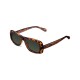 MELLER IME TIGRIS OLIVE - UV400 Polarised Sunglasses