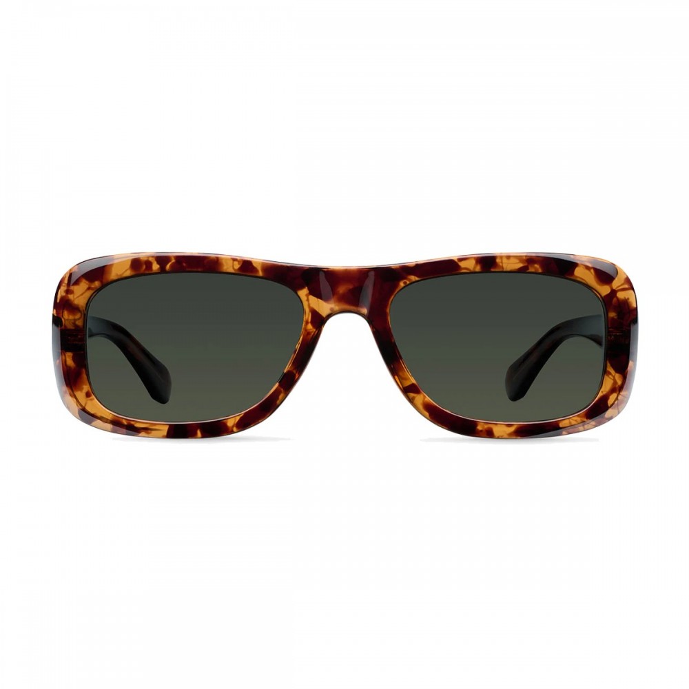 MELLER IME TIGRIS OLIVE - UV400 Polarised Sunglasses