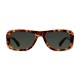 MELLER IME TIGRIS OLIVE - UV400 Polarised Sunglasses