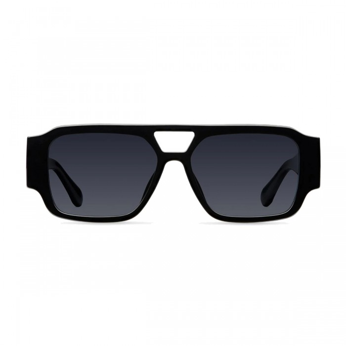 MELLER JAHI ALL BLACK - UV400 Protection
