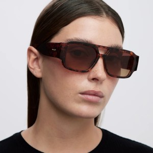 MELLER JAHI TIGRIS BROWN - UV400 Protection