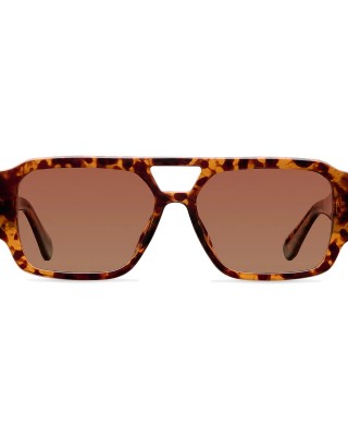 MELLER JAHI TIGRIS BROWN - UV400 Protection