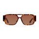 MELLER JAHI TIGRIS BROWN - UV400 Protection