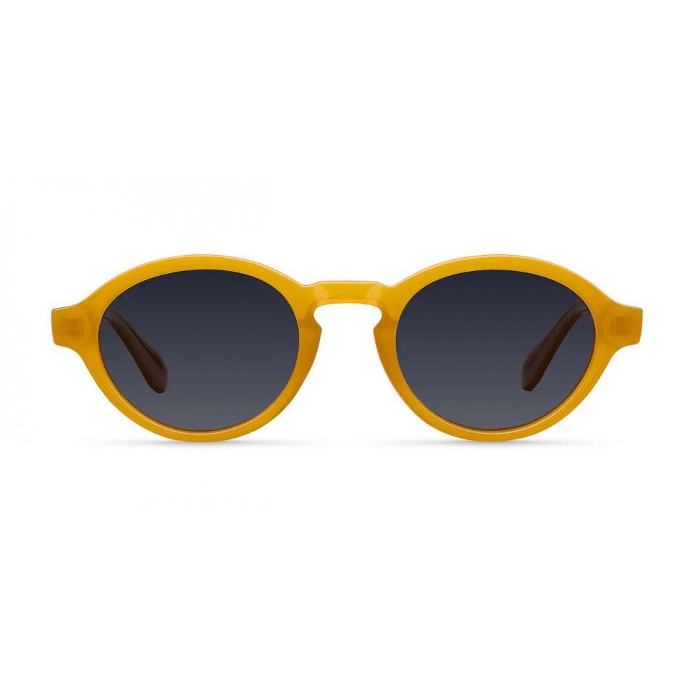 MELLER KALI AMBER CARBON - UV400 Polarized LENSES MELLER KALI AMBER CARBON - UV400 Polarized LENSES