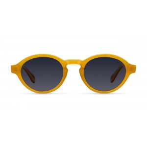 MELLER KALI AMBER CARBON - UV400 Polarized LENSES