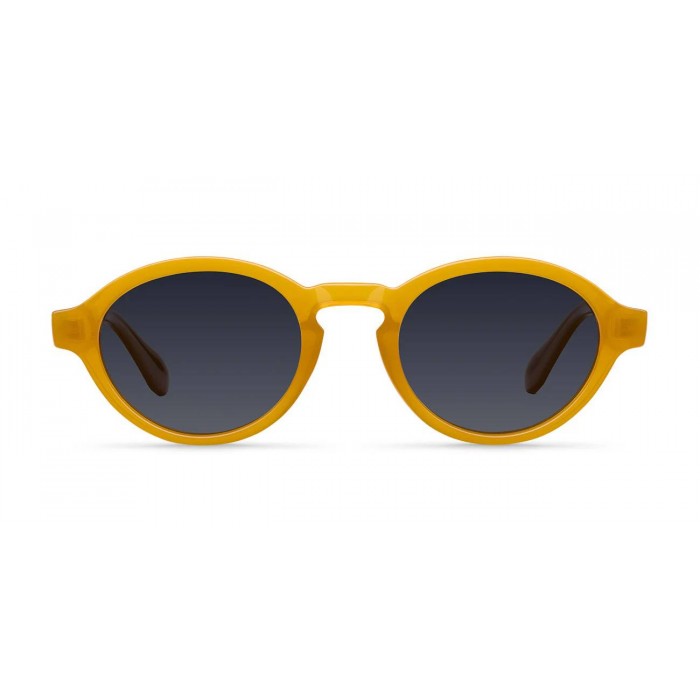 MELLER KALI AMBER CARBON - UV400 Polarized LENSES MELLER KALI AMBER CARBON - UV400 Polarized LENSES