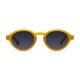 MELLER KALI AMBER CARBON - UV400 Polarized LENSES MELLER KALI AMBER CARBON - UV400 Polarized LENSES
