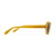 MELLER KALI AMBER CARBON - UV400 Polarized LENSES MELLER KALI AMBER CARBON - UV400 Polarized LENSES