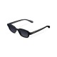 MELLER LANI ALL BLACK - UV400 Polarised Sunglasses