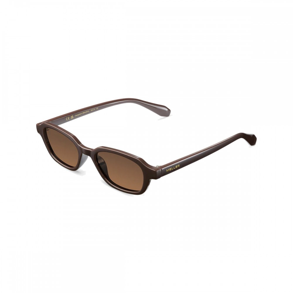 MELLER LANI CHOCOLATE KAKAO - UV400 Polarised Sunglasses