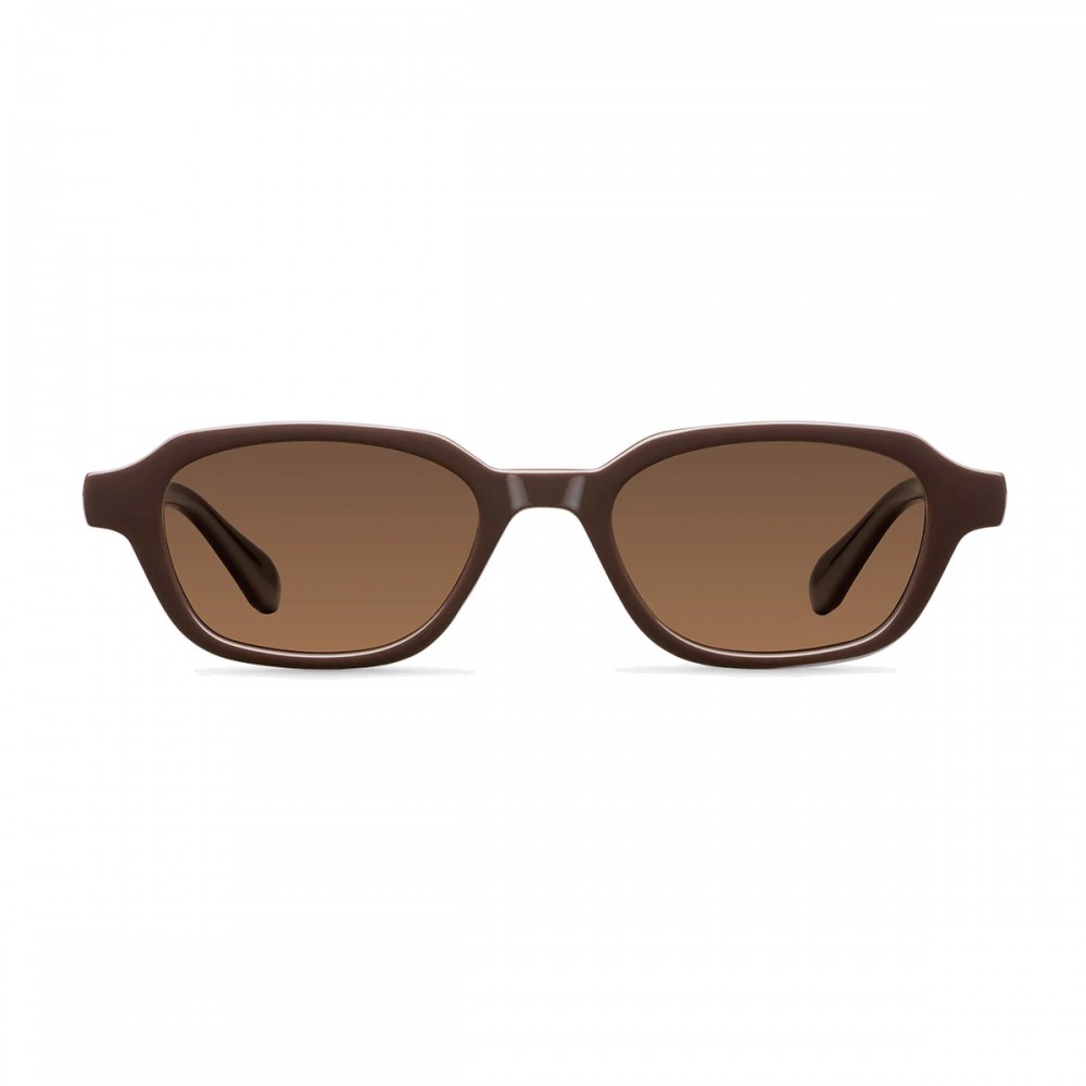 MELLER LANI CHOCOLATE KAKAO - UV400 Polarised Sunglasses