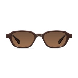 MELLER LANI CHOCOLATE KAKAO - UV400 Polarised Sunglasses