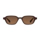 MELLER LANI CHOCOLATE KAKAO - UV400 Polarised Sunglasses