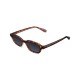 MELLER LANI TIGRIS CARBON - UV400 Polarised Sunglasses