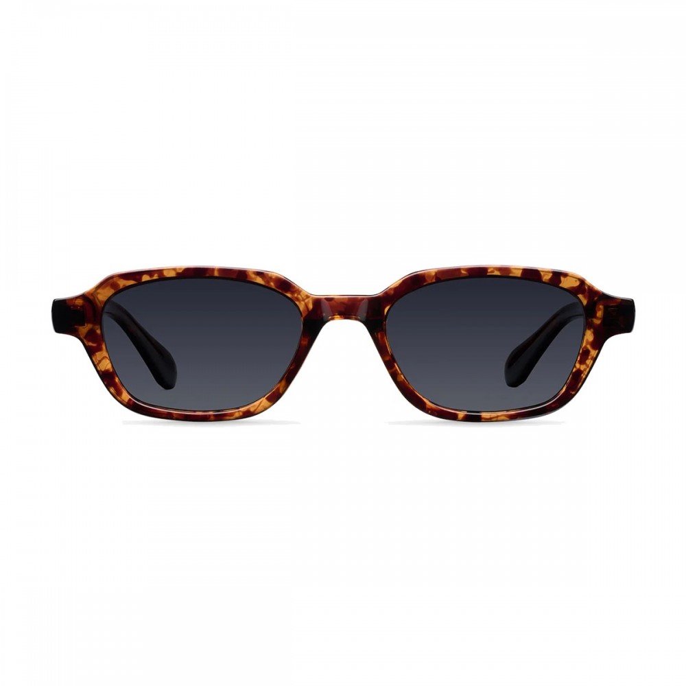 MELLER LANI TIGRIS CARBON - UV400 Polarised Sunglasses