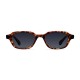 MELLER LANI TIGRIS CARBON - UV400 Polarised Sunglasses