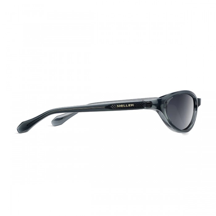 MELLER LELA FOSSIL CARBON - UV400 Polarised Sunglasses