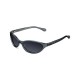 MELLER LELA FOSSIL CARBON - UV400 Polarised Sunglasses