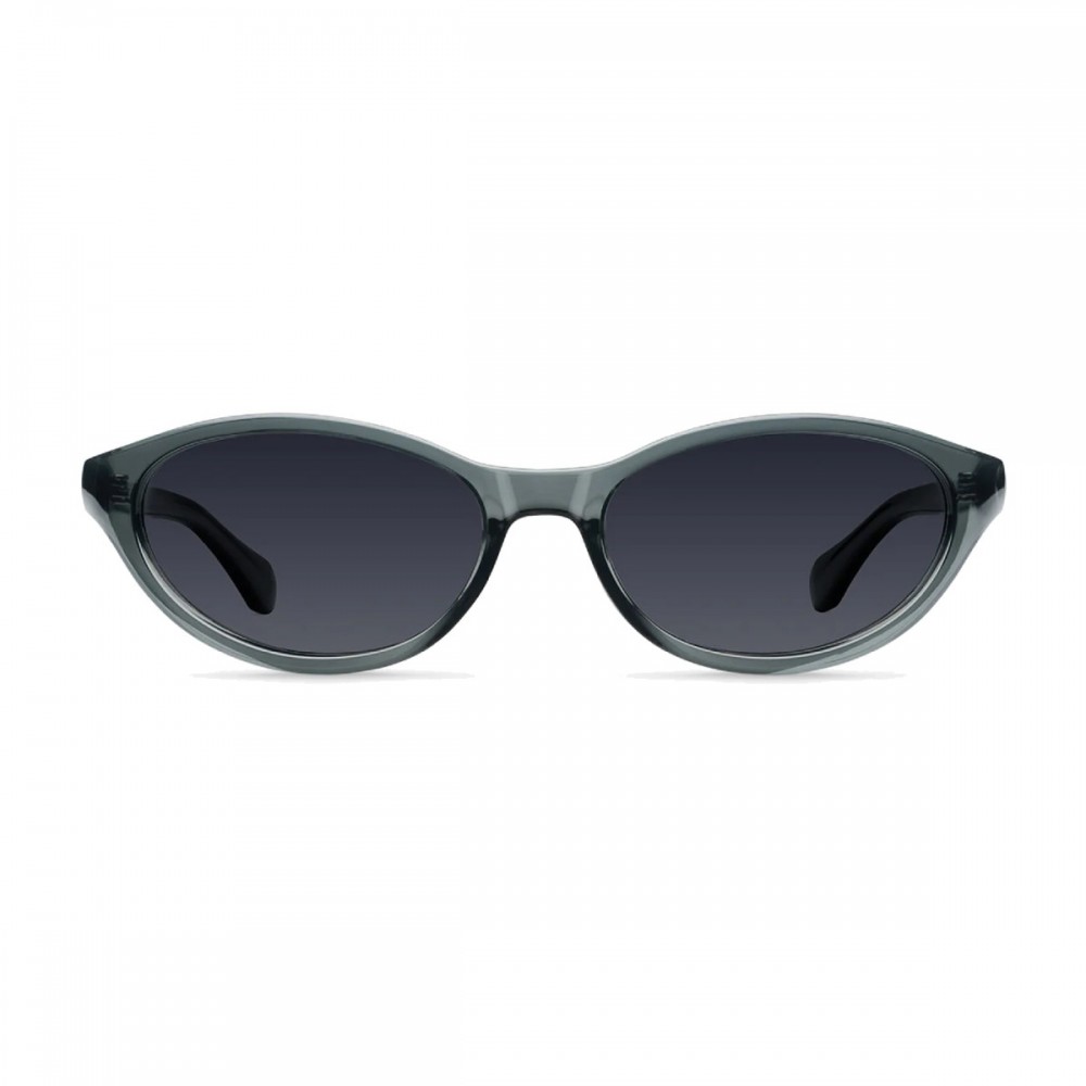 MELLER LELA FOSSIL CARBON - UV400 Polarised Sunglasses