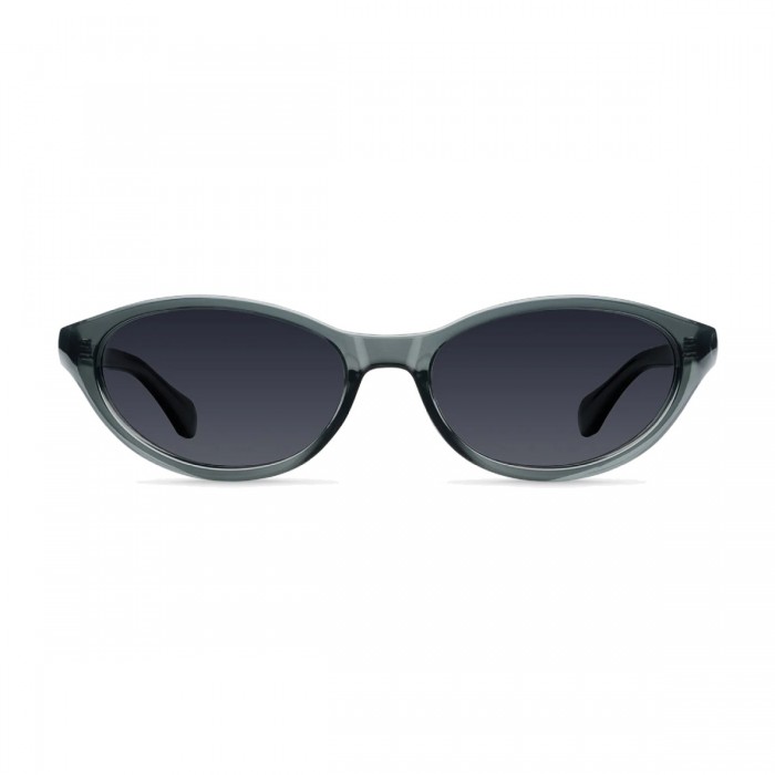 MELLER LELA FOSSIL CARBON - UV400 Polarised Sunglasses