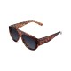MELLER LIRA TIGRIS CARBON - UV400 Polarised Sunglasses