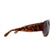 MELLER LIRA TIGRIS CARBON - UV400 Polarised Sunglasses