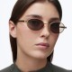 MELLER KADI GOLD KAKAO - UV400 Polarised Sunglasses MELLER KADI GOLD KAKAO - UV400 Polarised Sunglasses