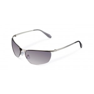 MELLER SAMI ALL SILVER - UV400 Polarised Sunglasses MELLER SAMI ALL SILVER - UV400 Polarised Sunglasses
