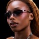 MELLER SAMI ALL SILVER - UV400 Polarised Sunglasses MELLER SAMI ALL SILVER - UV400 Polarised Sunglasses