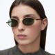 MELLER KADI GOLD OLIVE - UV400 Polarised Sunglasses MELLER KADI GOLD OLIVE - UV400 Polarised Sunglasses