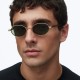MELLER KADI GOLD OLIVE - UV400 Polarised Sunglasses MELLER KADI GOLD OLIVE - UV400 Polarised Sunglasses