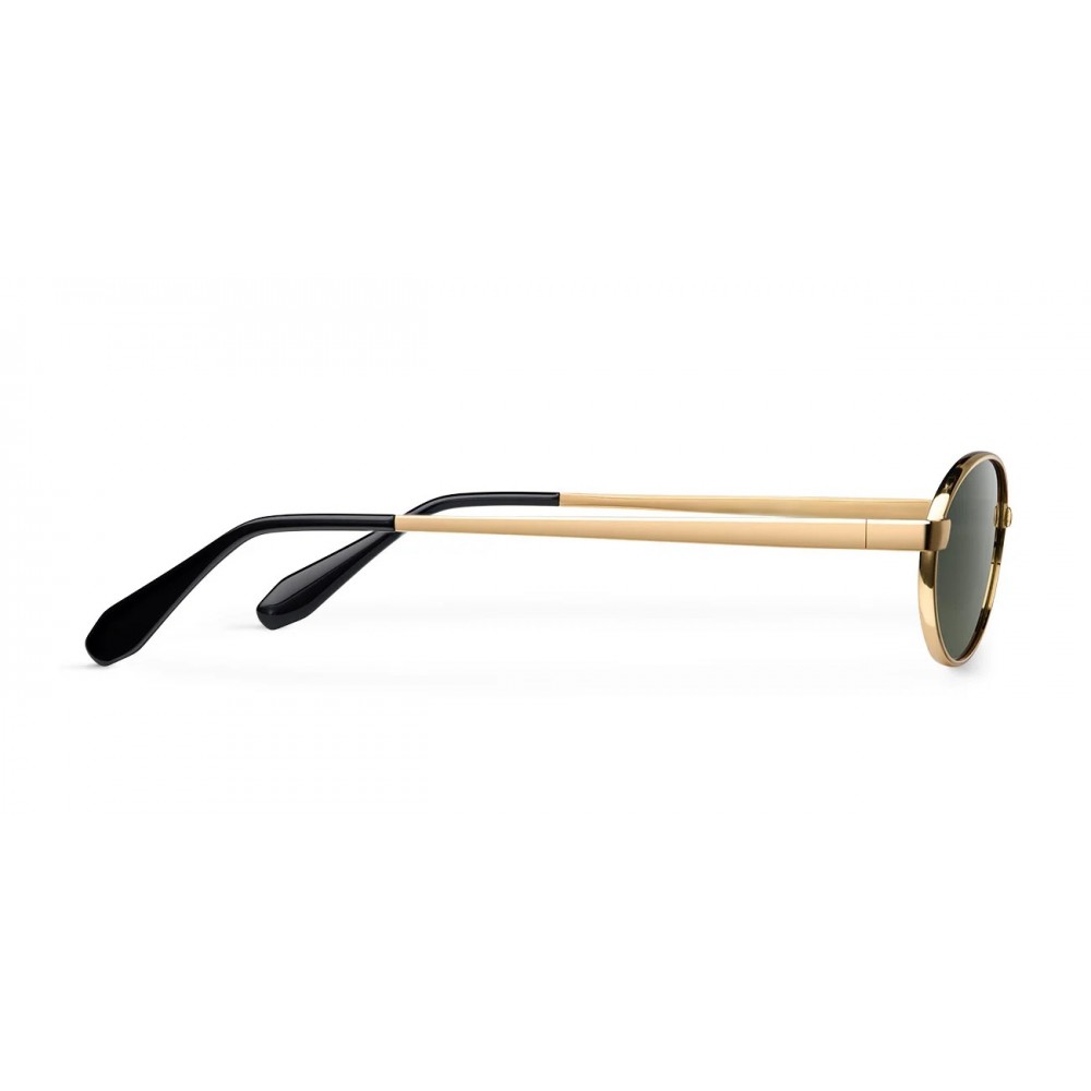 MELLER KADI GOLD OLIVE - UV400 Polarised Sunglasses MELLER KADI GOLD OLIVE - UV400 Polarised Sunglasses