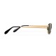 MELLER KADI GOLD OLIVE - UV400 Polarised Sunglasses MELLER KADI GOLD OLIVE - UV400 Polarised Sunglasses
