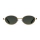 MELLER KADI GOLD OLIVE - UV400 Polarised Sunglasses MELLER KADI GOLD OLIVE - UV400 Polarised Sunglasses