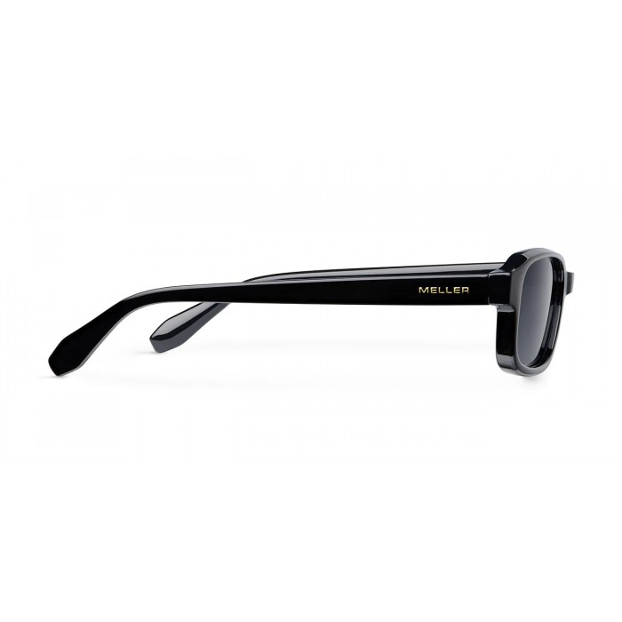 MELLER KYA ALL BLACK - UV400 Polarised Sunglasses MELLER KYA ALL BLACK - UV400 Polarised Sunglasses