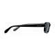 MELLER KYA ALL BLACK - UV400 Polarised Sunglasses