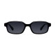 MELLER KYA ALL BLACK - UV400 Polarised Sunglasses