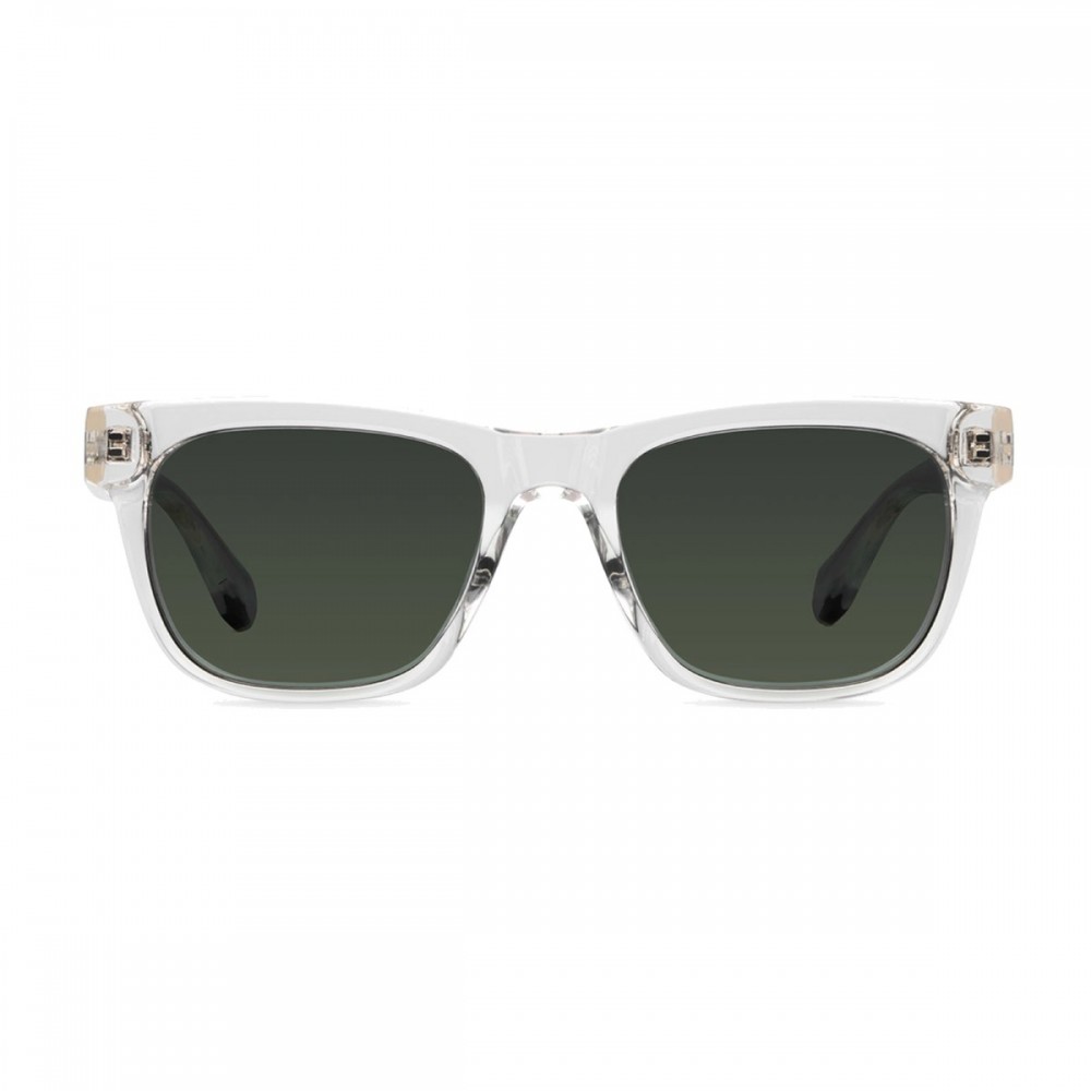 MELLER NURU MINOR OLIVE - UV400 Polarized LENSES