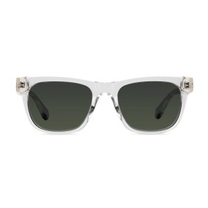 MELLER NURU MINOR OLIVE - UV400 Polarized LENSES